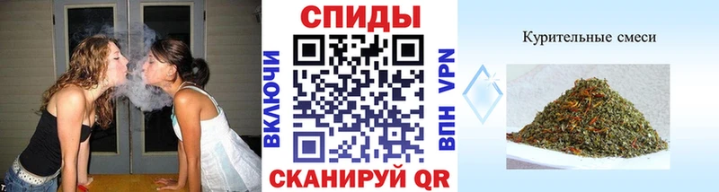 Бутират бутик  Заводоуковск 