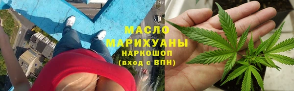 мет Ельня