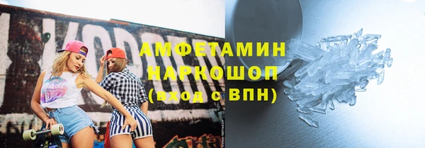 мет Ельня