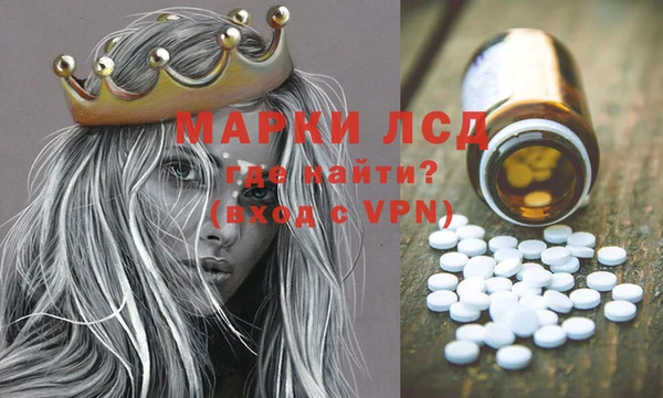 мет Ельня