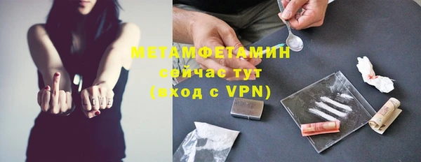 мет Ельня