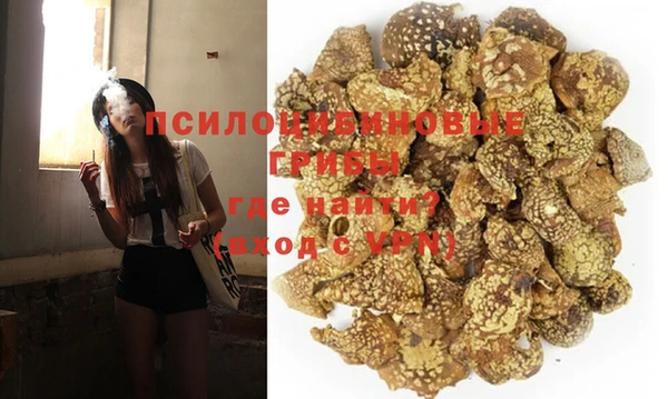 ECSTASY Елабуга