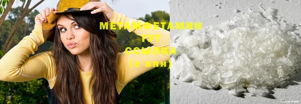 мет Ельня