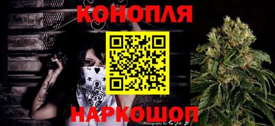 не бодяженный Мариинск